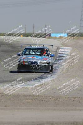 media/Sep-28-2024-24 Hours of Lemons (Sat) [[a8d5ec1683]]/1140am (Outside Grapevine)/